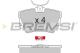 BREMSI BP2866TR - PASTILLAS DE FRENO FIAT, RENAULT, NISSAN, OPEL