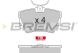 BREMSI BP2866TR - PASTILLAS DE FRENO FIAT, RENAULT, NISSAN, OPEL