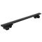 CRUZ 925811 - 2 BARRAS AIRO DARK 108