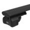 CRUZ 925811 - 2 BARRAS AIRO DARK 108