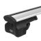 CRUZ 930800 - CRUZ FIX FEET - RAISED RAILING