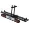 CRUZ 940560 - CRUZ STEMA 2 EUR
