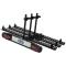 CRUZ 940561 - CRUZ STEMA 3 EUR