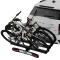 CRUZ 940561 - CRUZ STEMA 3 EUR