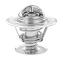MOTORAD 234-88JK - TERM.AUDI-FORD (SUST.234-87K)