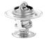 MOTORAD 234-88JK - TERM.AUDI-FORD (SUST.234-87K)