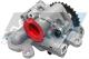 IJS 601001 - BOMBA DE ACEITE CITROËN/FIAT/FORD/JAGUAR/LAND ROVER/PEUGEOT