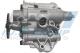IJS 601005 - BOMBA DE ACEITE AUDI/CUPRA/SEAT/SKODA/VW