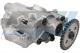 IJS 601005 - BOMBA DE ACEITE AUDI/CUPRA/SEAT/SKODA/VW