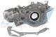 IJS 601031 - BOMBA DE ACEITE FORD