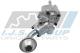 IJS 601042 - BOMBA DE ACEITE SEAT/SKODA/VW