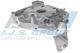 IJS 601050 - BOMBA DE ACEITE OPEL
