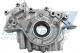 IJS 601054 - BOMBA DE ACEITE FORD