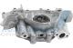 IJS 601054 - BOMBA DE ACEITE FORD