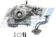 IJS 601061 - BOMBA DE ACEITE FIAT/LANCIA