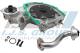 IJS 601061 - BOMBA DE ACEITE FIAT/LANCIA