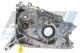 IJS 601065 - BOMBA DE ACEITE GALLOPER/HYUNDAI/KIA/MITSUBISHI