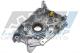 IJS 601065 - BOMBA DE ACEITE GALLOPER/HYUNDAI/KIA/MITSUBISHI