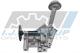 IJS 601068 - BOMBA DE ACEITE DACIA/NISSAN/RENAULT/SUZUKI