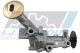 IJS 601074 - BOMBA DE ACEITE NISSAN/OPEL/RENAULT/SUZUKI