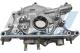 IJS 601078 - BOMBA DE ACEITE HONDA