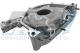 IJS 601078 - BOMBA DE ACEITE HONDA