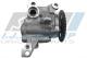 IJS 601083 - BOMBA DE ACEITE SUZUKI