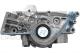 IJS 601090 - BOMBA DE ACEITE CHRYSLER/HYUNDAI/MITSUBISHI