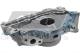 IJS 601090 - BOMBA DE ACEITE CHRYSLER/HYUNDAI/MITSUBISHI