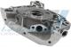IJS 601103 - BOMBA DE ACEITE OPEL