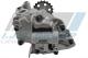 IJS 601104 - BOMBA DE ACEITE NISSAN/OPEL/RENAULT