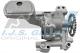 IJS 601111 - BOMBA DE ACEITE CITROËN/FIAT/FORD/LANCIA/PEUGEOT/VOLVO
