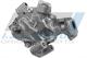 IJS 601115 - BOMBA DE ACEITE TOYOTA