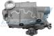 IJS 601118 - BOMBA DE ACEITE AUDI/SEAT/SKODA/VW