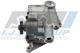 IJS 601118 - BOMBA DE ACEITE AUDI/SEAT/SKODA/VW