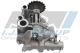 IJS 601120 - BOMBA DE ACEITE NISSAN/OPEL/RENAULT