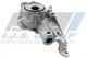 IJS 601126 - BOMBA DE ACEITE MINI