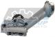 IJS 601130 - BOMBA DE ACEITE DACIA/MERCEDES-BENZ/NISSAN/RENAULT/SUZUKI