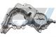 IJS 601133 - BOMBA DE ACEITE FIAT/IVECO