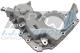 IJS 601133 - BOMBA DE ACEITE FIAT/IVECO