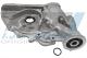 IJS 601141 - BOMBA DE ACEITE HYUNDAI/KIA