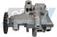 IJS 601149 - BOMBA DE ACEITE VW