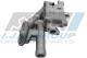 IJS 601150 - BOMBA DE ACEITE AUDI/SEAT/VW