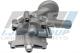 IJS 601150 - BOMBA DE ACEITE AUDI/SEAT/VW