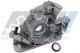 IJS 601154 - BOMBA DE ACEITE AUDI/SEAT/SKODA/VW