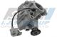 IJS 601157 - BOMBA DE ACEITE DACIA/MERCEDES-BENZ/NISSAN/RENAULT/SMART