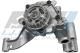 IJS 601160 - BOMBA DE ACEITE FORD