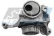 IJS 601160 - BOMBA DE ACEITE FORD