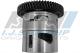 IJS 601162 - BOMBA DE ACEITE DODGE/JEEP/MERCEDES-BENZ