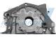 IJS 601163 - BOMBA DE ACEITE HYUNDAI/MITSUBISHI/SUZUKI